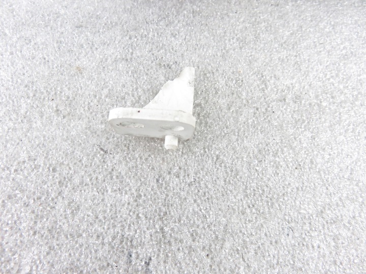 фото №6, Спідометр  toyota rav 4 ii _a2_ 2.0 d-4d 4wd 116 - 1cd-ftv 83800-4a090