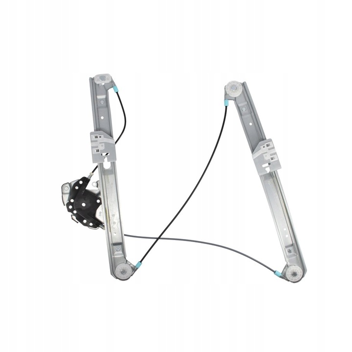 фото №1, Магніт marelli підйомник вікна 350103170056