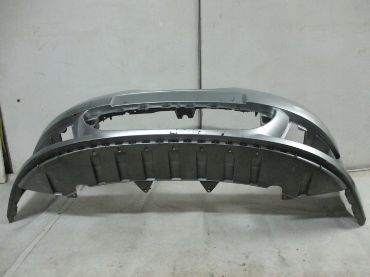 фото №14, Бампер перед seat altea toledo iii 3 5p0 04-09r 5p0807231