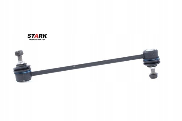 фото №14, Stark skst-0230014 стрижень / кронштейн стабілізатор права перед ліва