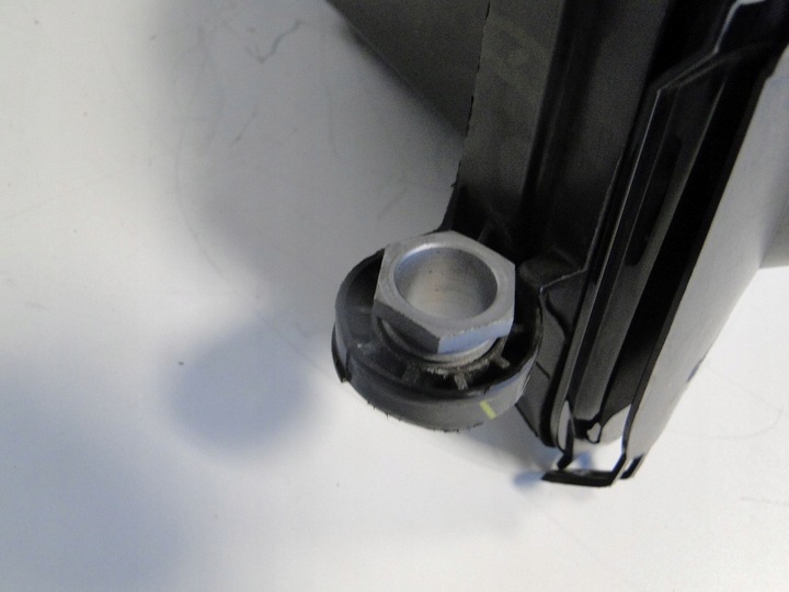 фото №12, Mercedes gle 167 w167 лампа левая multibeam led