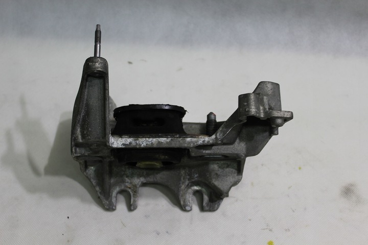 фото №3, Подушка двигуна лапи renault zoe #706