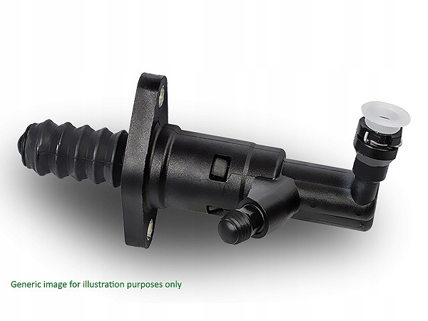 фото №1, Амортизатор сцепления mini