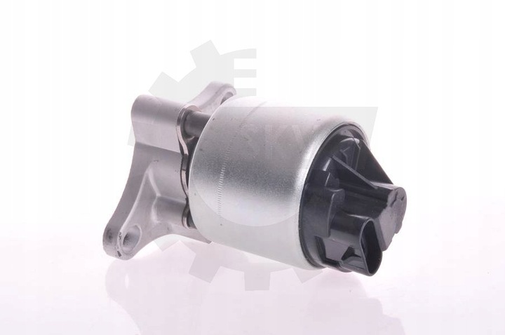 фото №12, Skv клапан egr opel 1.4 1.6 16v 14skv002