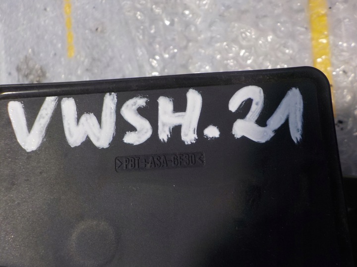 фото №11, Volkswagen sharan 2.0tdi mk1 рестайлинг / mk2 насос abs