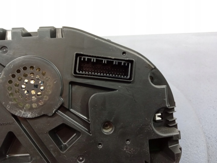 фото №5, Kia rio iv yb 1.2 панель приборов eu 94013-h8080