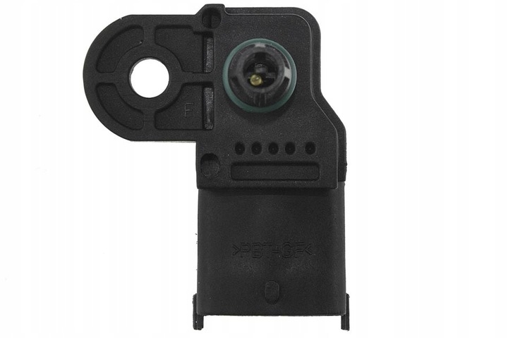 фото №10, Датчик map fiat bravo 1.4,1.4t-jet 2007-,grande punto 1.2,1.4,1.4 16v 2005