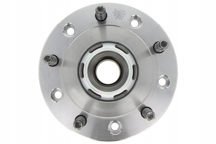 фото №14, Подшипник ступицы колёса fag 713679150