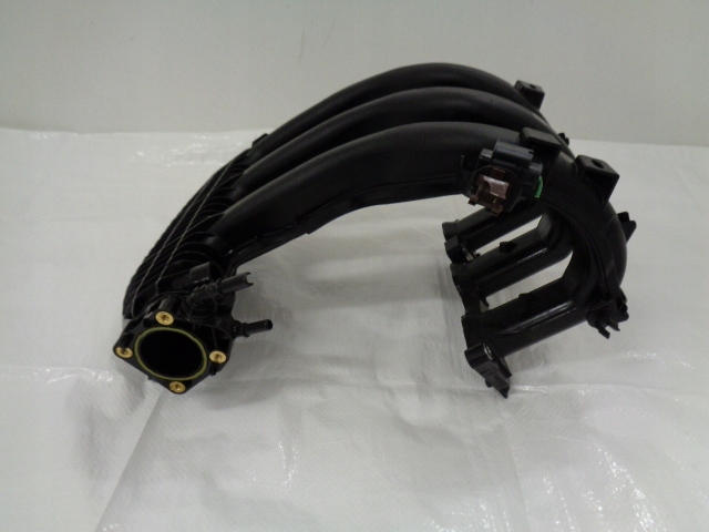 фото №8, Peugeit 208 ii 1.2 puretech євро 6 колектор всмоктуючий