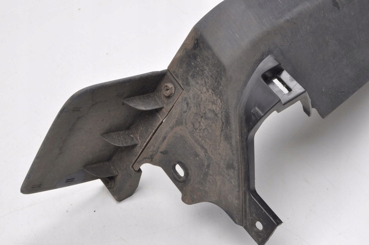 фото №6, Suzuki jimny iv накладка крыльев правый зад 24r 77530-78r