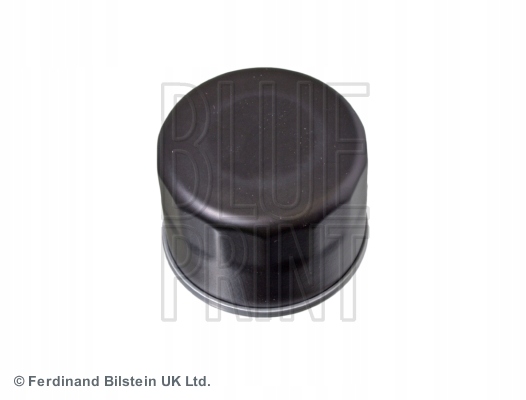 фото №16, Фільтр масла suzuki ignis mf 1.2 atk412 2016.10-