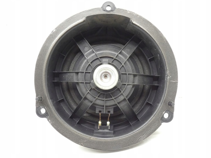 фото №3, Динамик дверь зад задний правые зад audi a6 c7 4g1035411