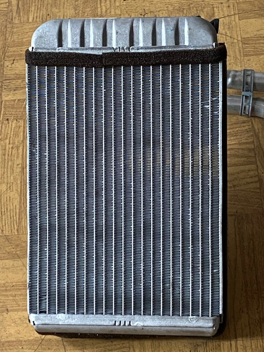 фото №5, Opel astra j iv обігрівач води t4921003