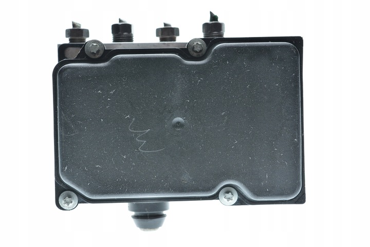 фото №9, Насос abs modus 0265800329 0265231359 8200129951