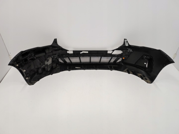 фото №12, Бампер перед bmw 5 g60 g61 м-пакет m-sport 51118084653 51118084690