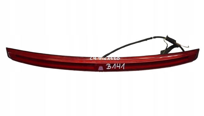 фото №1, Світло сплав citroen c4 picsso i 9688349680