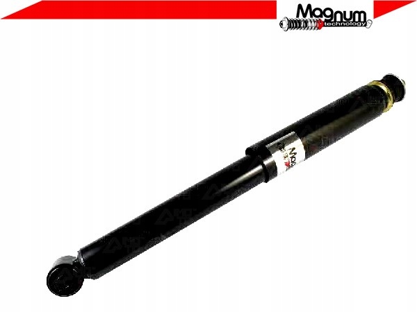 фото №3, Magnum амортизатор opel corsa a corsa a tr corsa b