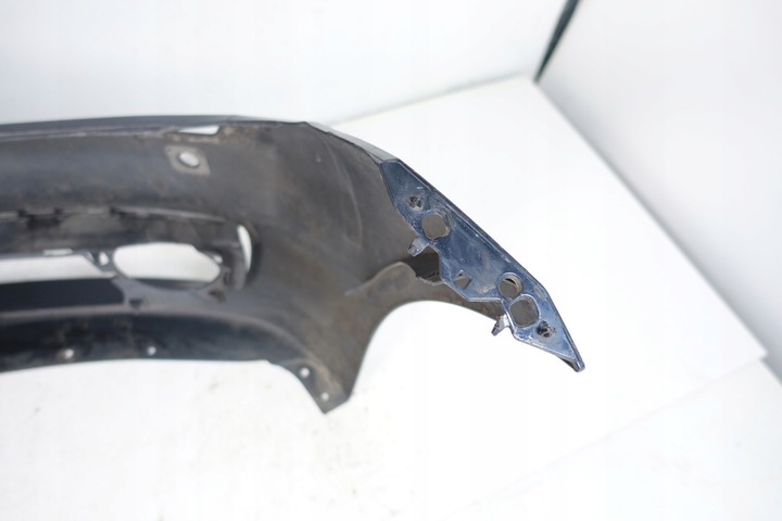 фото №11, Бампер перед переднее bmw 3 f30 f31 7279693