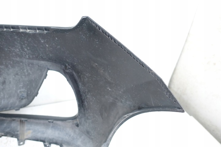 фото №10, Hyundai i10 ii рестайлинг 2016- бампер перед переднее 86511-b9500