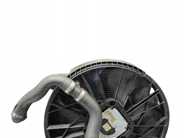 фото №10, Комплектний pas переднє mercedes-benz sl r230 a1645001103 5.5l бензин