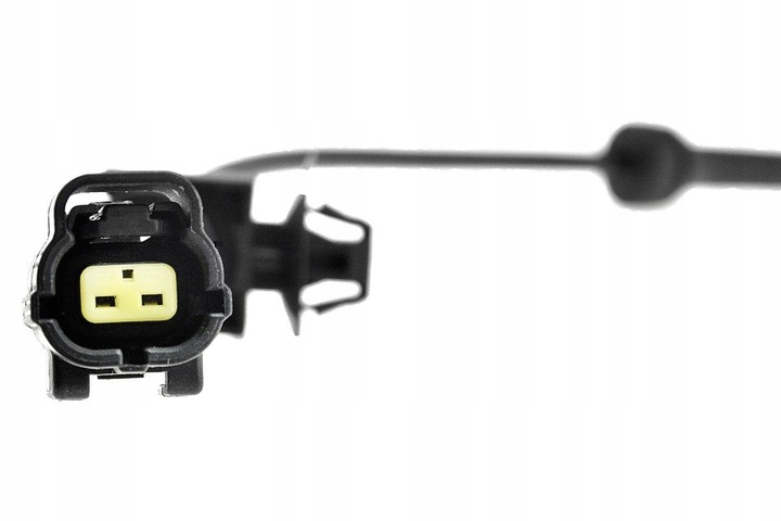 фото №9, Датчик abs зад