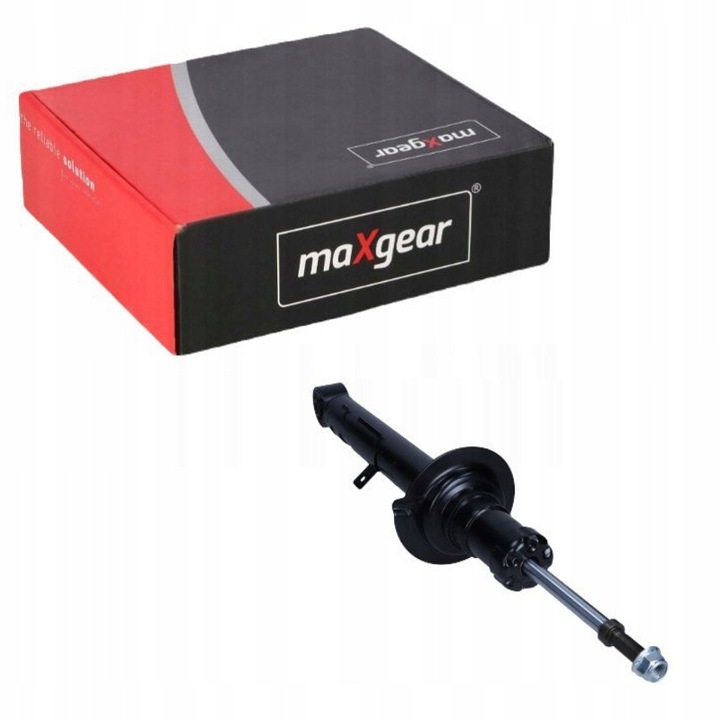 фото №1, 11-1032 maxgear амортизатор lexus p.