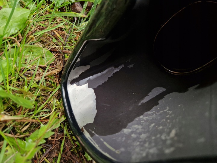 фото №16, Bmw x3 x4 g01 g02 m набор активный глушитель конечный выхлоп