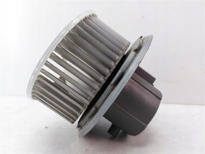 фото №1, Воздуходувка воздуховод вентилятор daewoo matiz 2005