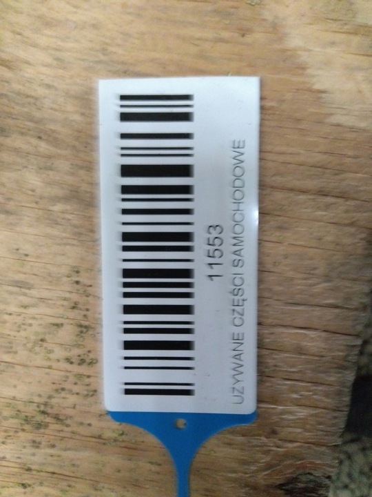 фото №6, Лампа правые перед peugeot 208 12-15r