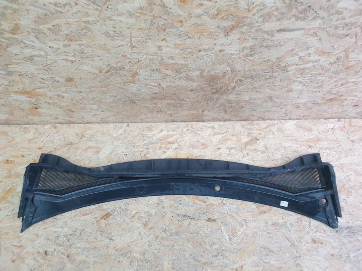 фото №5, Ford kuga mk3 панель под лобовым стеклом европа