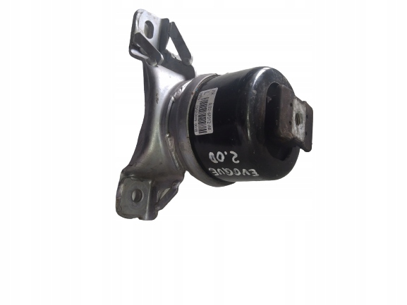 фото №1, Evoque 2.0 d лапи подушка двигуна bj32-6f012-ab