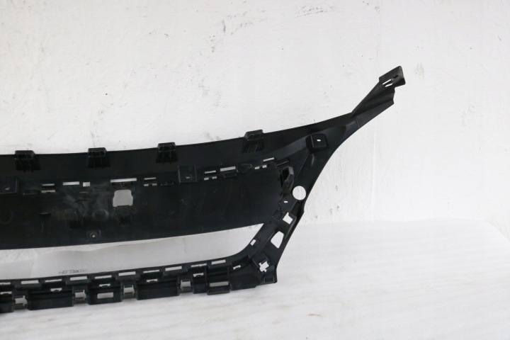 фото №5, Peugeot 3008 5008 решётка решётка 9815317777 .