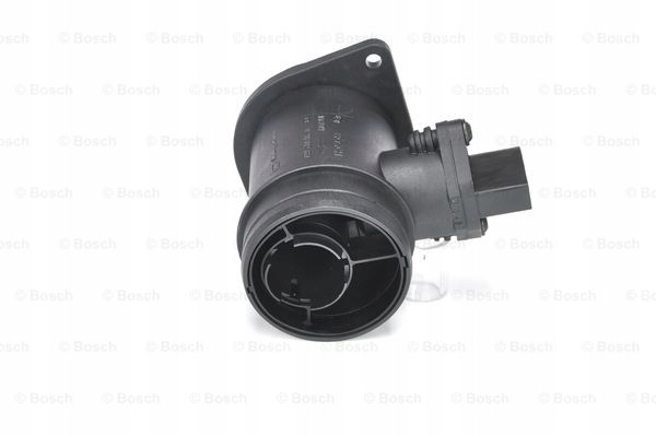 фото №11, 0281002463 bosch датчик массы pow.vw t4 2.5tdi