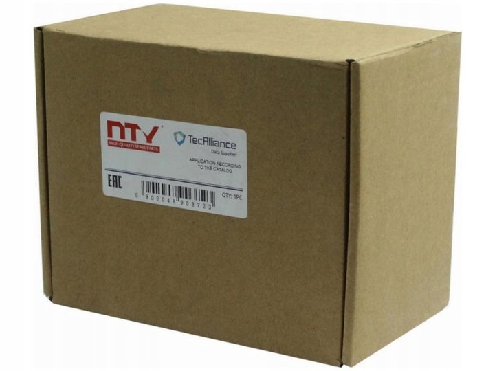 фото №1, Колесо вал розподільний вал toyota avensis t27 1.6-2.0 rav 4 iii 2.0 iv 2.0