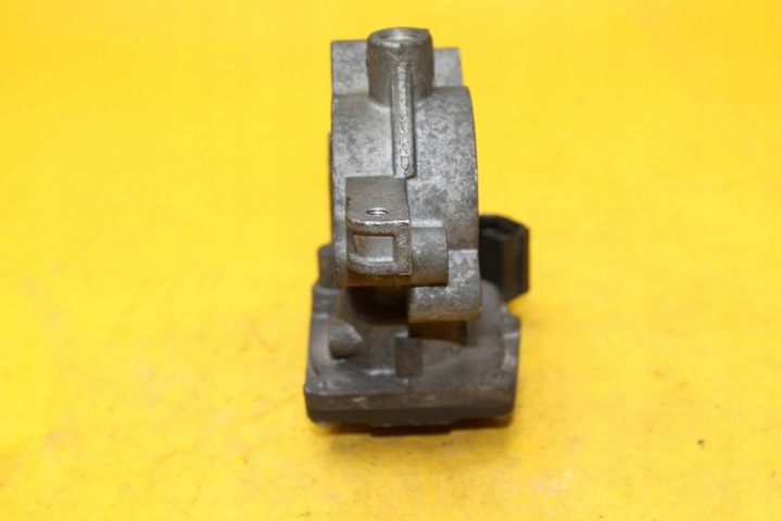 фото №6, Дроссельная заслонка corsa d astra j 1.3 cdti 55564247