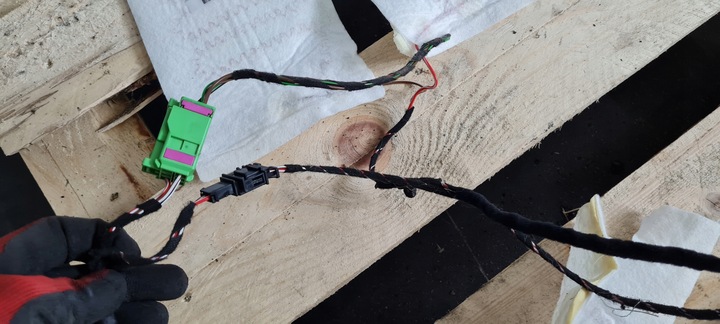 фото №7, A6 c7 4g мати килимок сидінь сидіння зад підігрів з підігрівом a7 4g