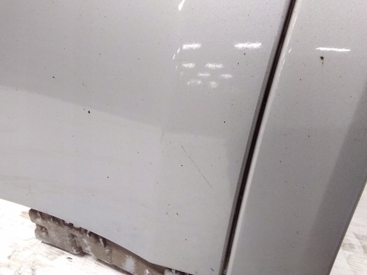 фото №9, Крило права сторона bmw x5 f15