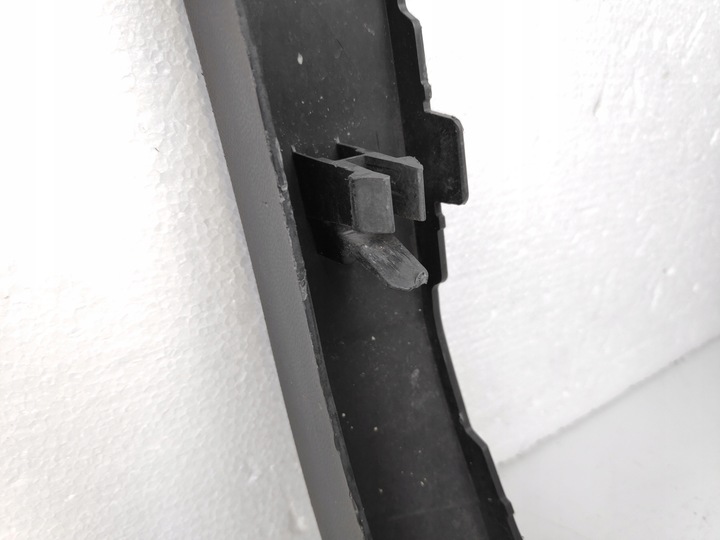 фото №16, Vw t-roc планка накладка крила лівий перед 2ga854731c