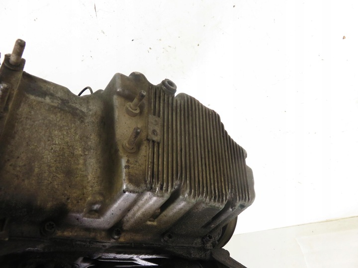 фото №6, Двигун fiat punto ii 1.9 jtd 188a2000