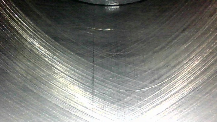 фото №16, Двигатель renault clio iii d4f d4f h 786 1.2 tce film измерение