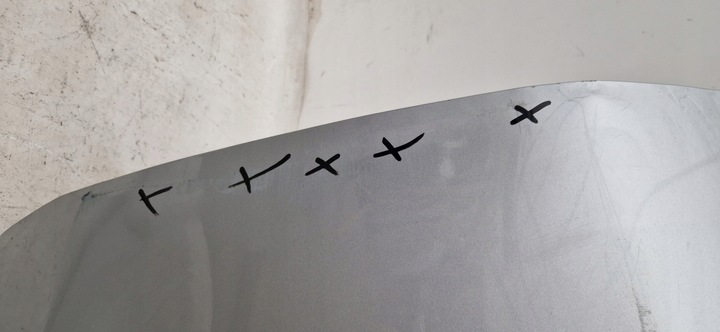 фото №3, Renault експрес 21- r двері передні ліві