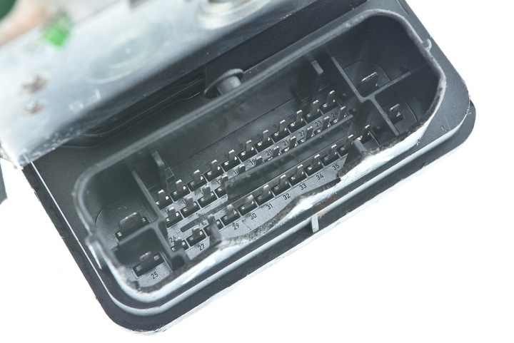 фото №10, Насос abs peugeot 208 10.0915-1183.3 опис