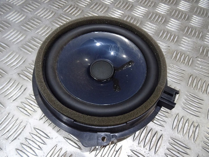 фото №9, Ford s-max st рестайлинг набор динамиков sony озвучивание комплект