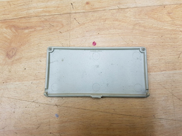 фото №6, Козирок захист сонячна 2szt комплект vw passat b5