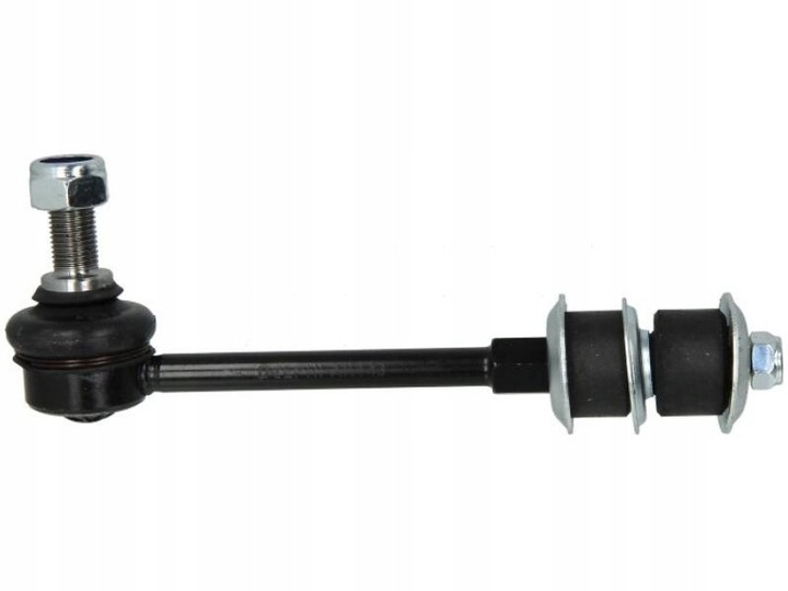 фото №1, Delphi tc1839 стержень / кронштейн, стабилизатор