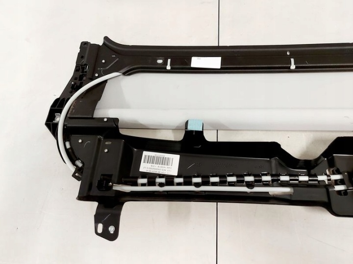фото №6, Peugeot 308 2 ii t9 рестайлинг hb люк 9819024180