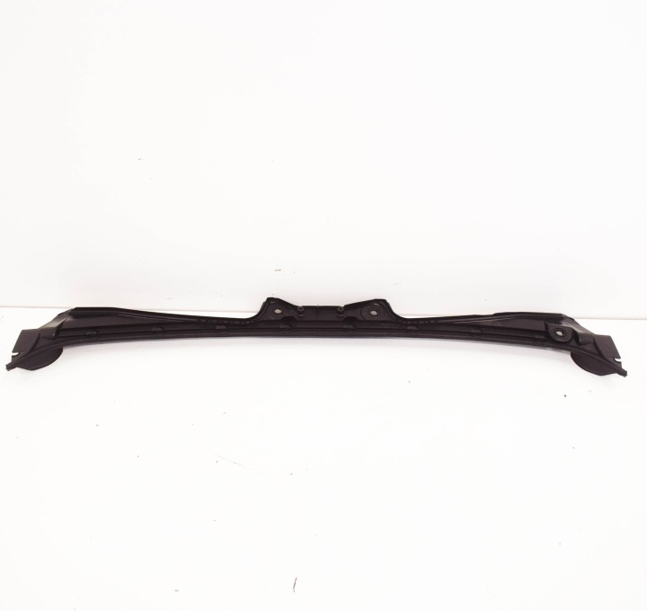 фото №9, Bmw 5 e60 передня захист скла 51717027083 7027083