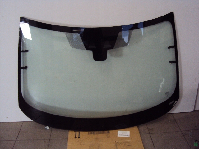 фото №1, Скло лобове перед range rover evoque ii l551 19r