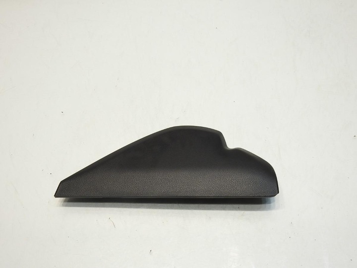 фото №6, Защита консоли правая subaru impreza iii gh 66241fg000