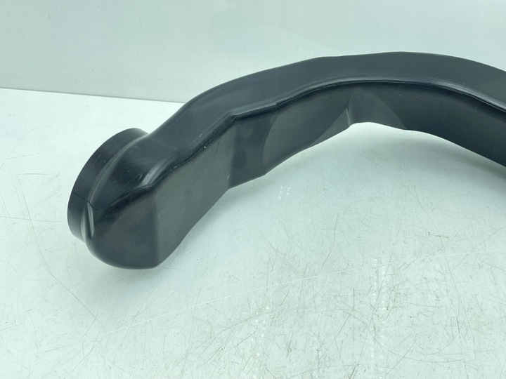 фото №5, Toyota prius prime 2016 другие запчасти интерьера автомобиля